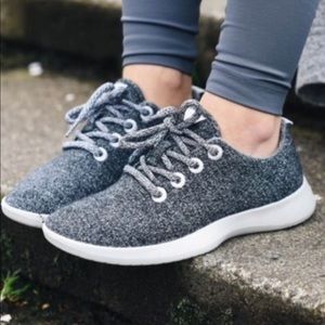 ALLBIRDS